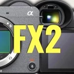 Sony FX2: Strategic Genius or Internal Cannibalization?