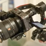 Sony FX2: What Reviewers Are Saying About Sony’s New Cinema Camera