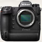 The Nikon Z9 Mark II: What to Expect from Nikon's Next Mirrorless Flagship