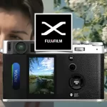 Twice the Story, None from the Camera? Fujifilm’s Missed Opportunity with the X-Half Concept Video