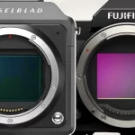 Understanding the Current Medium Format Camera Deals on Amazon