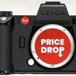 A Closer Look at the Leica SL2-S: A Rare Amazon Deal on a True Hybrid Camera