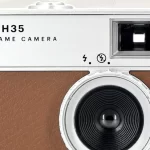 You Don’t Need Fujifilm’s Anticipated X-Half. Kodak’s $50 EKTAR H35 is the Real Deal
