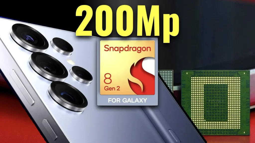 Magic Lantern Is Back — With Support for New Canon Cameras! - Y.M ...