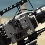 Sony BURANO Enters Film Schools- Why This Matters for the Future of Filmmaking