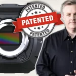 Blackmagic’s Big League Leap: How Sensor Patents Reveal a Master Plan