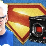 We Saw ‘Superman’ Trailer in IMAX, and Noticed Something Beautiful: Film Grain