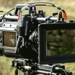 Why Film Schools Are Turning to Blackmagic Cinema Cameras