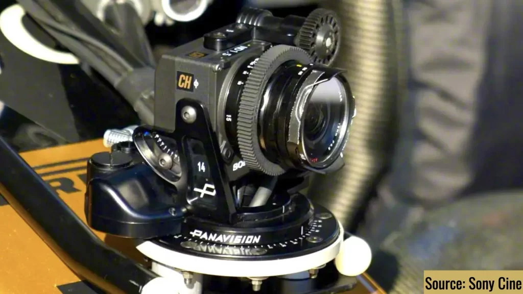 Canon Patent Reveals Smarter Wiring Design for Large Image Sensors - Y ...