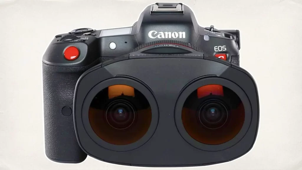 The-Best-VR-Pro-Creator-Deal-