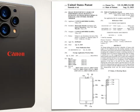 Meet MotionCam: Real RAW Video Capture From Android Phones - Y.M.Cinema ...