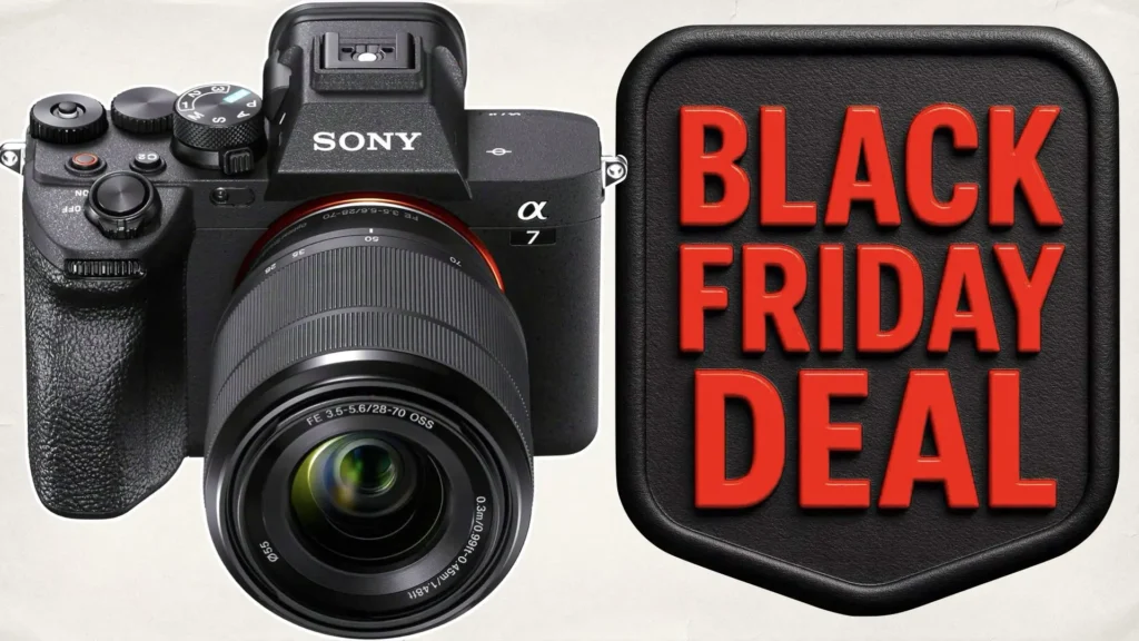 Sony-Alpha-7-IV-Kit-Gets-an-