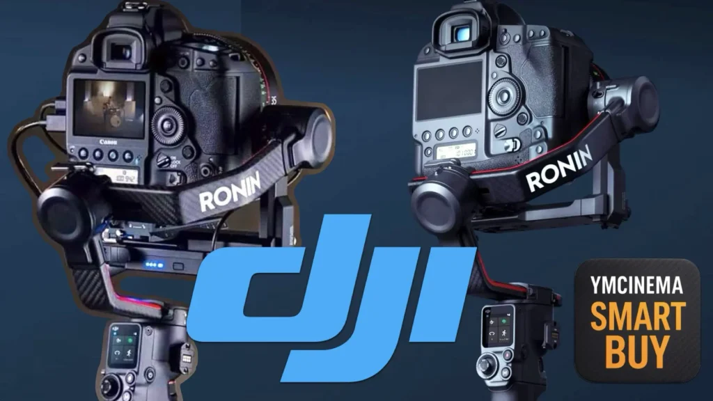 The-DJI-RS-2-Combo-Is-Still-