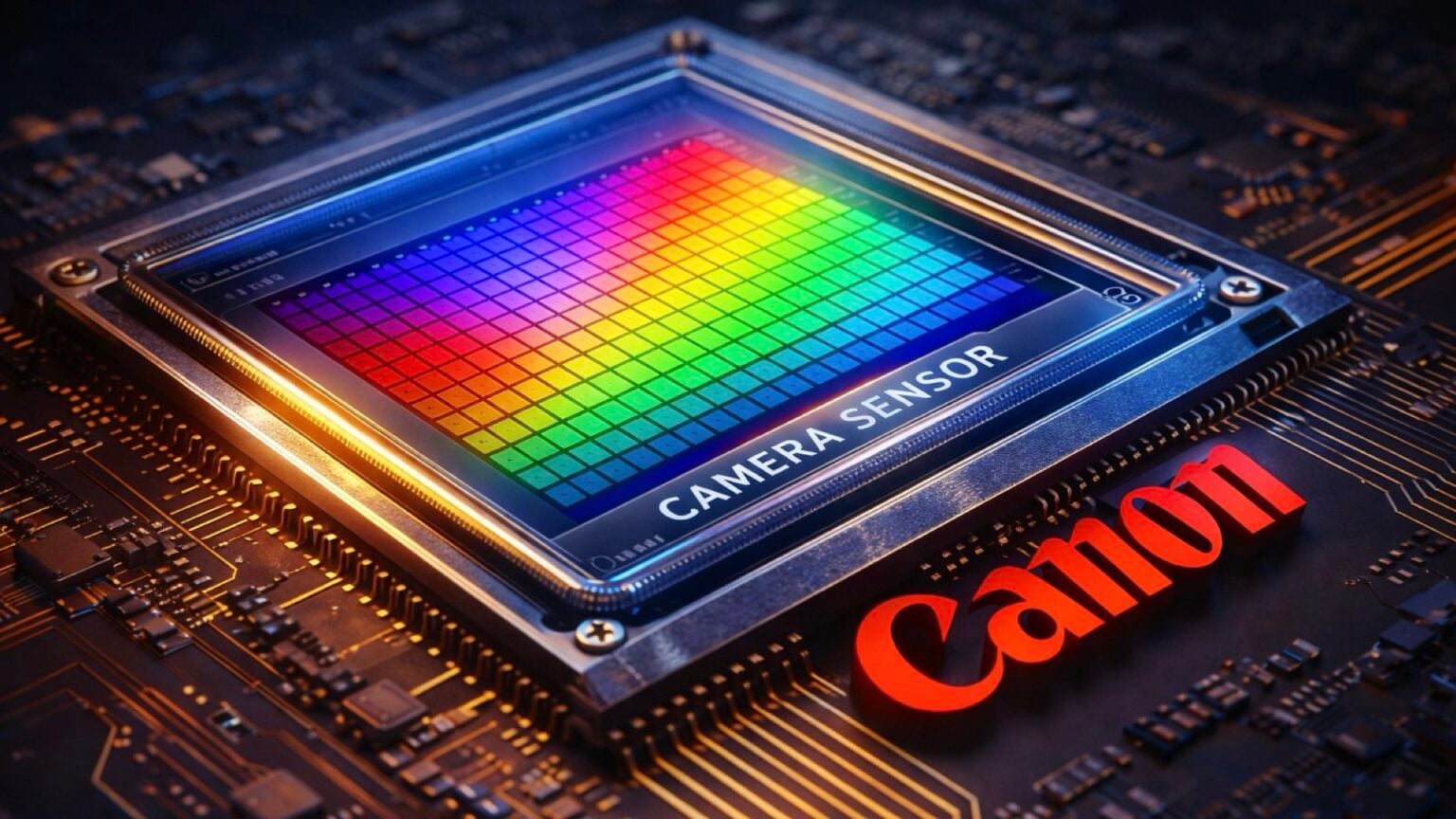 Meet the Keighley IMAX Camera: First Used on the Set of The Odyssey - Y ...