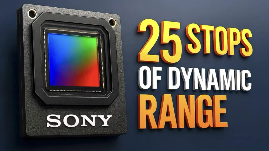 Stops Dynamic Range DJI Osmo Action 6 Climbs to Amazon’s Number One New Release - Y.M ...