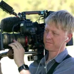 DP Matt Porwoll on Shooting All the Empty Rooms with Canon C500 Mark II, Canon C70, and Angenieux EZ Zooms