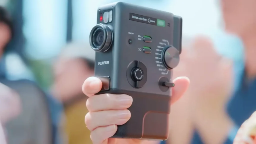 Fujifilms-New-Cinema-