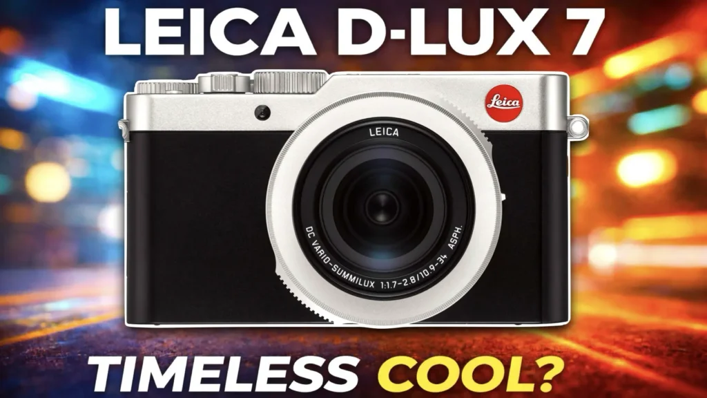 Leica-D-Lux-7-on-Amazon-Feels-