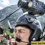 When the FS7 Defined an Era of Action Sports Filmmaking