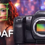 Blackmagic Is Closing The Autofocus Gap Fast. Pre Beta Firmware Surfaces