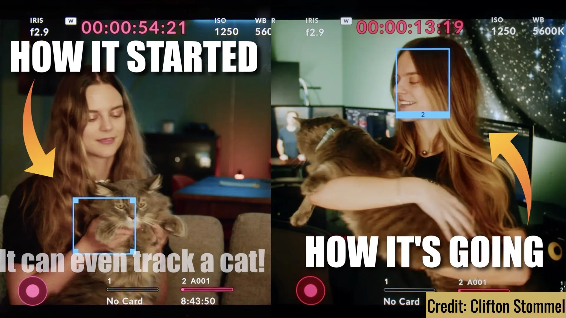 BMCC6K PDAF Firmware 9.9.2 RC22