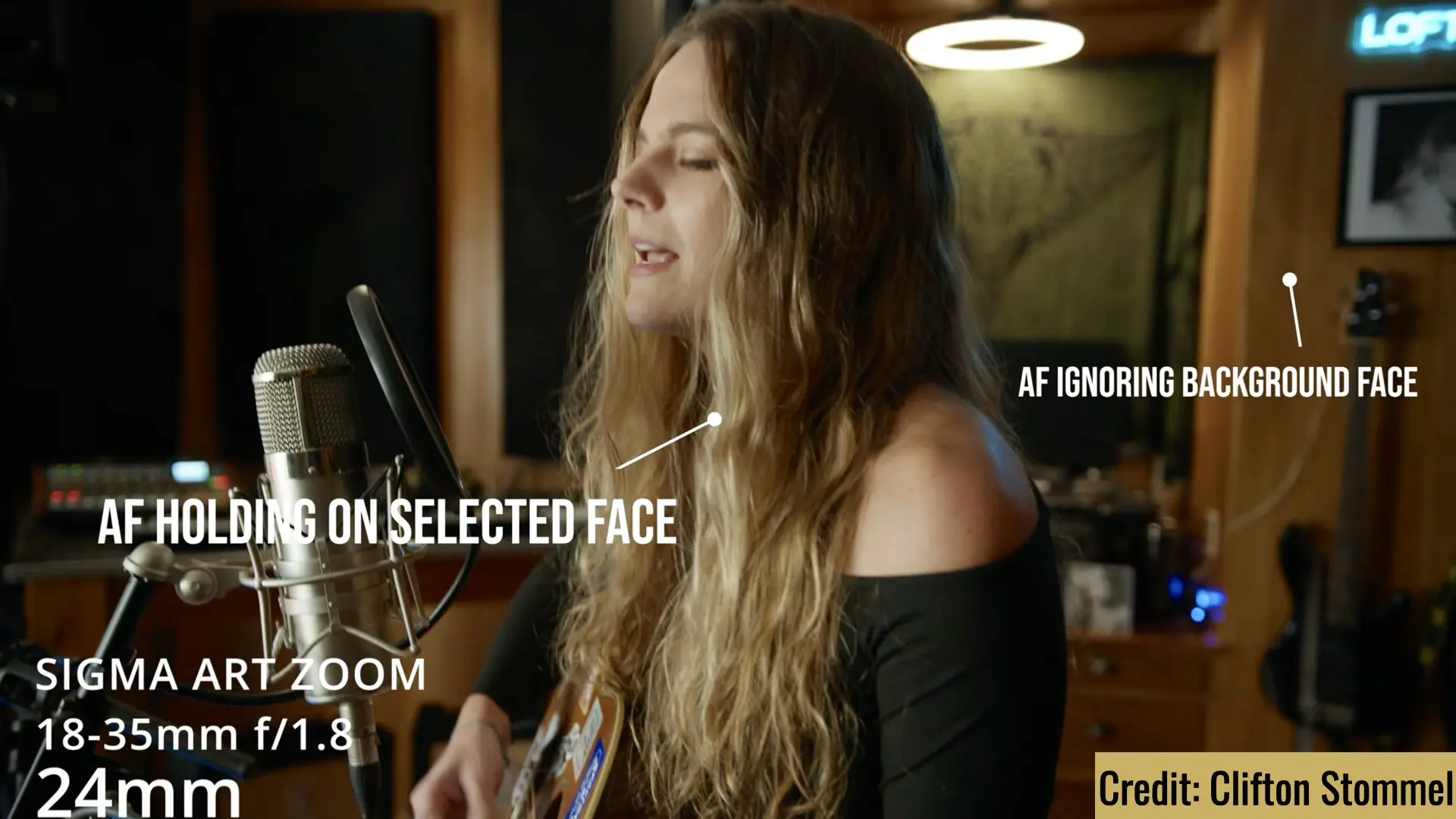 BMCC6K PDAF Firmware 9.9.2 RC22