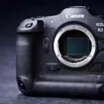 Canon EOS R3 at 3,700 USD in 2026. Is Buying a 2021 Flagship Finally Smart?