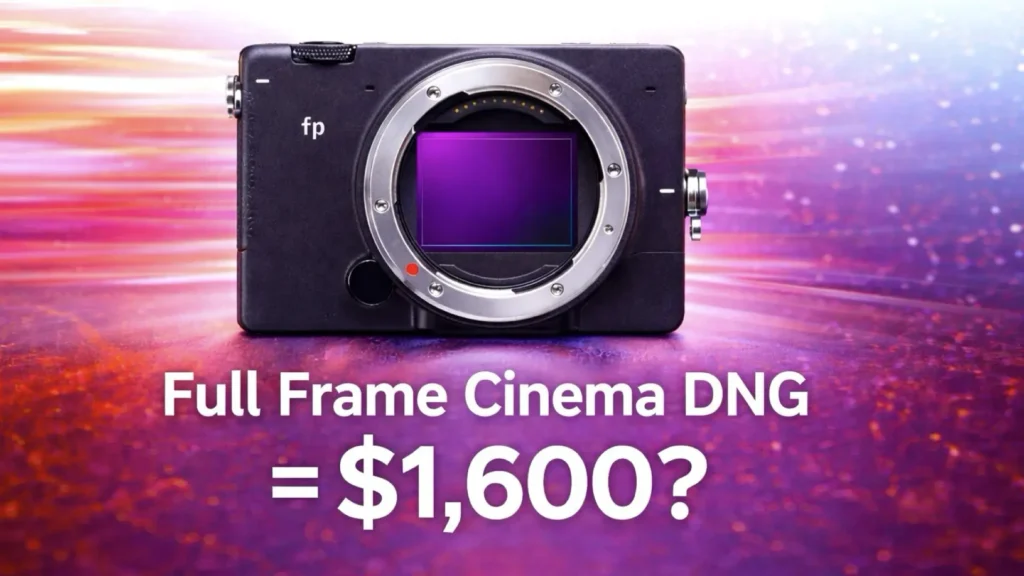 Sigma-fp-in-2026-Affordable- 