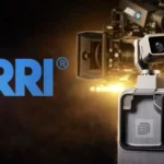 ARRI Announces Its Technology Will Debut in HONOR’s ROBOT PHONE