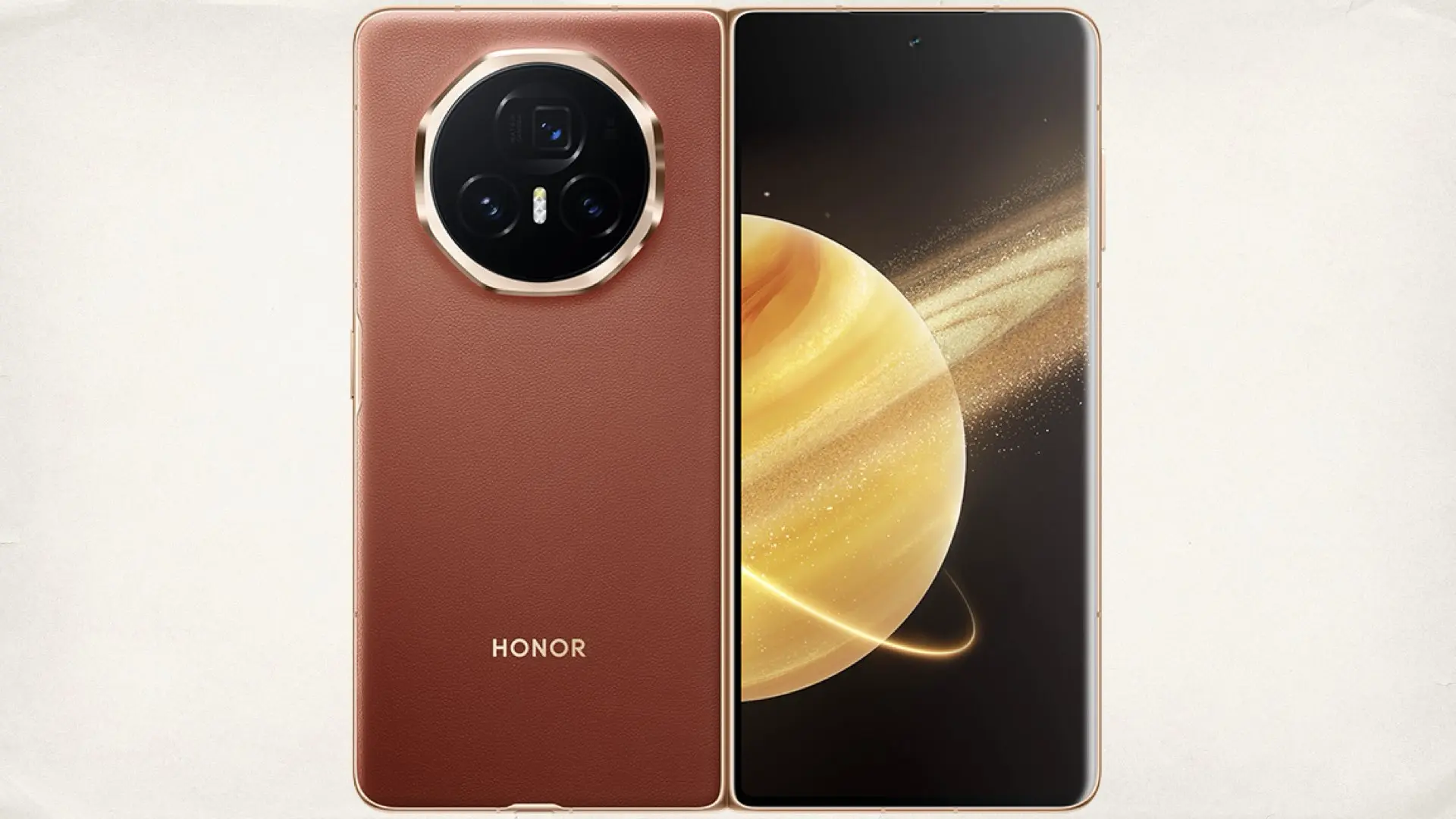 HONOR phone