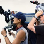 Want to Win an Oscar for Cinematography? Shoot IMAX Film