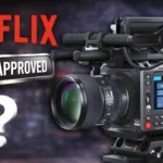 Blackmagic PYXIS 12K: Why Isn’t It Netflix Approved Yet?