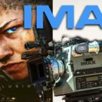 IMAX Chooses ‘Dune’ Over ‘Avengers’: A Shift Back to Native Large Format?