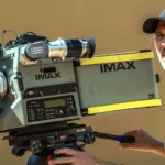 Dune Part Three Needed Custom IMAX Lenses Built From Scratch