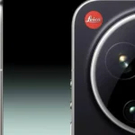 Leica’s New Smartphone Uses 1-Inch Sensor With LOFIC Technology To Catch Up With Cinema Cameras