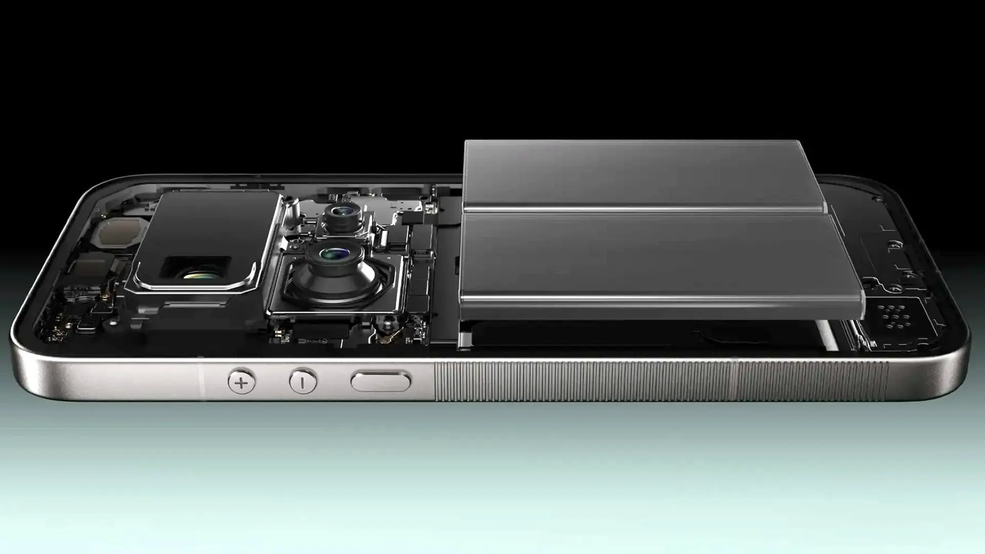 The Leica Leitzphone powered by Xiaomi