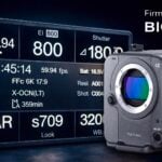 Sony FX6 Just Got a Major Upgrade. It Now Feels a Lot Like VENICE