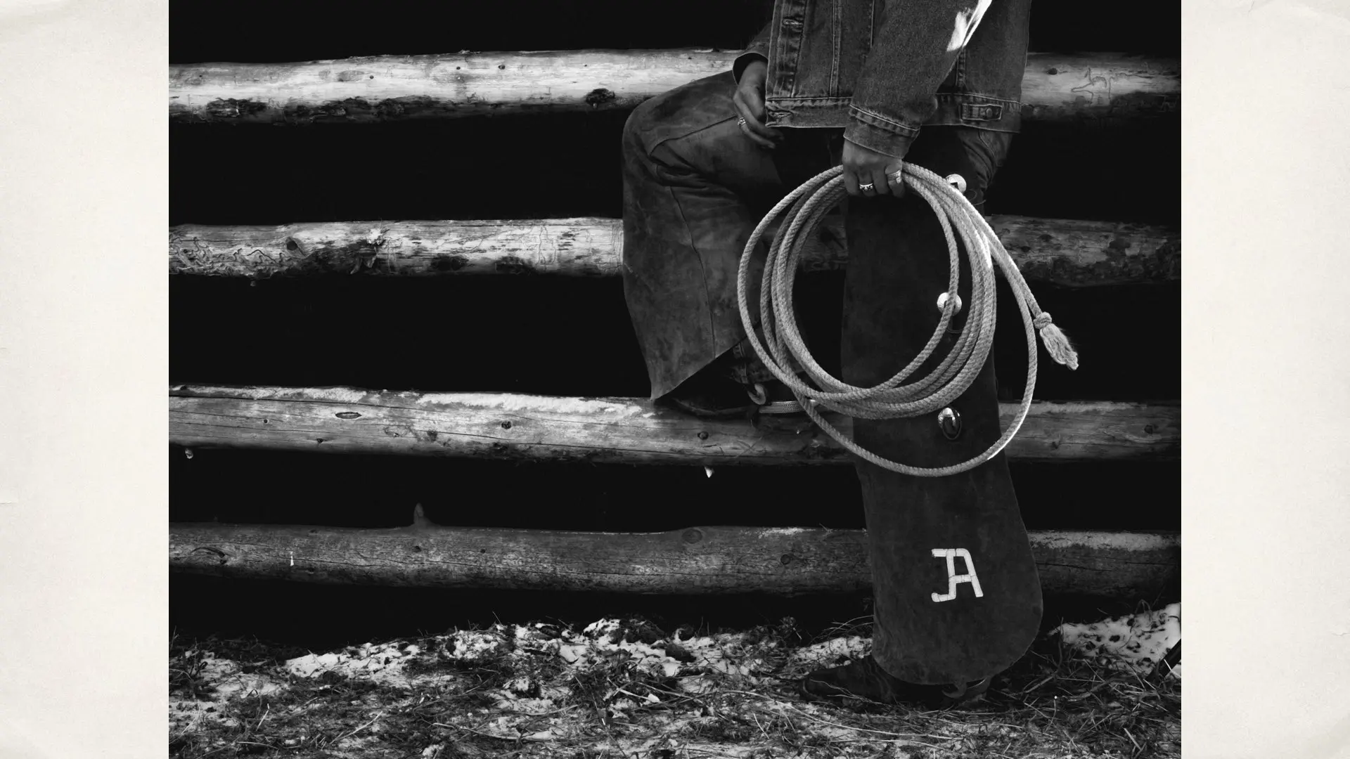 GoPro MISSION 1: Footage