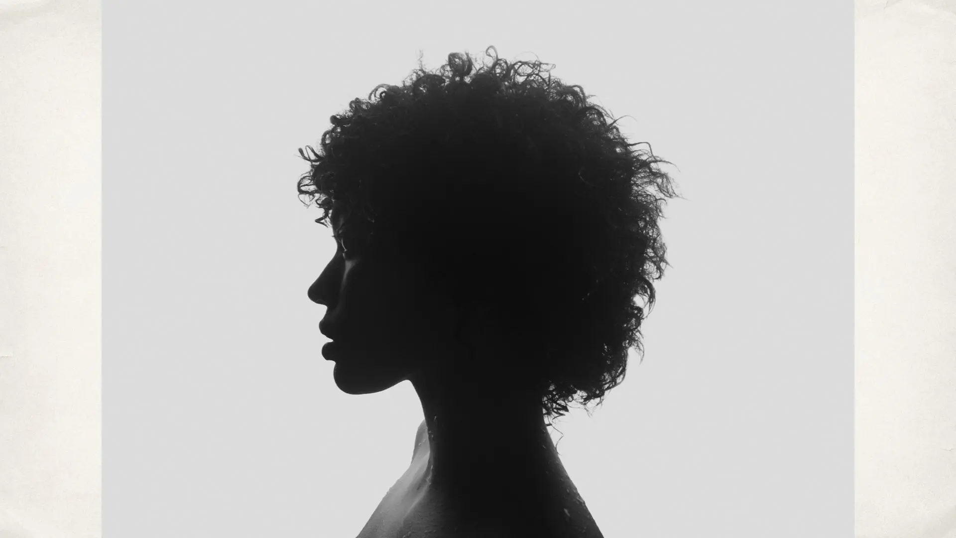 GoPro MISSION 1: Footage