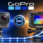 GoPro’s Reset. A Smaller Company With One Big Bet