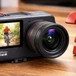 Is GoPro Building a Mirrorless Camera? Not Exactly
