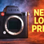 Leica SL2-S Hits Its Lowest Price. A Hybrid Camera Worth a Second Look