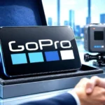 Breaking: GoPro May Be for Sale After Its MISSION 1 Camera Pivot