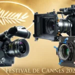 Cannes 2026 Cameras- Film Holds Strong as Blackmagic’s 17K and 12K Cine Models Enter the Race