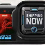 GoPro MISSION 1 Pro Is Now Shipping on Amazon