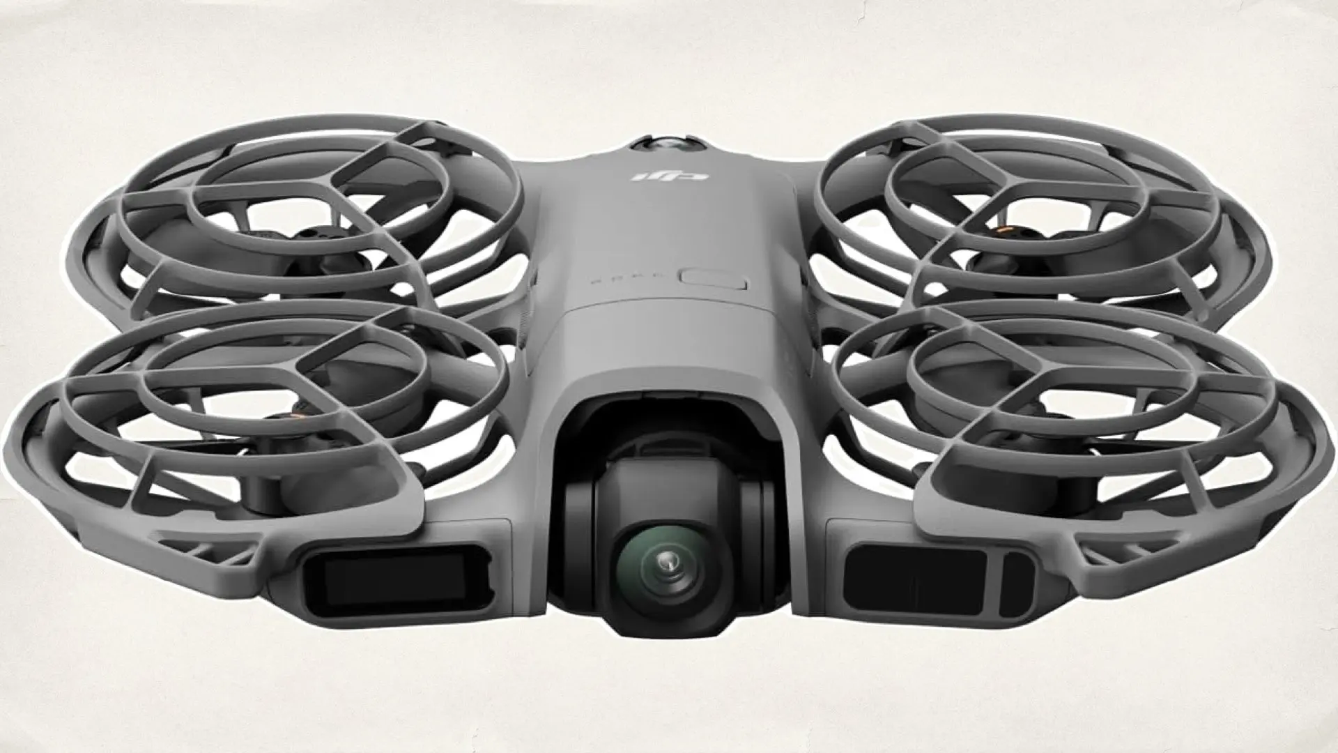 DJI Neo 2
