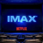 What Happens If Apple, Sony, or Netflix Buys IMAX?