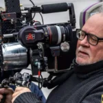 Disclosure Day: Spielberg and Janusz Kamiński Return to 35mm Anamorphic With the Panaflex Millennium XL2