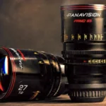 Panavision Announced Primo 65: The Mighty 65mm Format Gets Its Own Primo Look