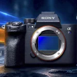 Sony Alpha 7S III On Amazon: New, Renewed Or International?
